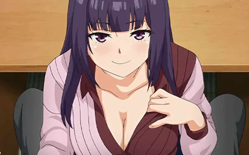 sex vietsun,sex cóplay anime,sex newyearst6 Doukyo suru neneki 1