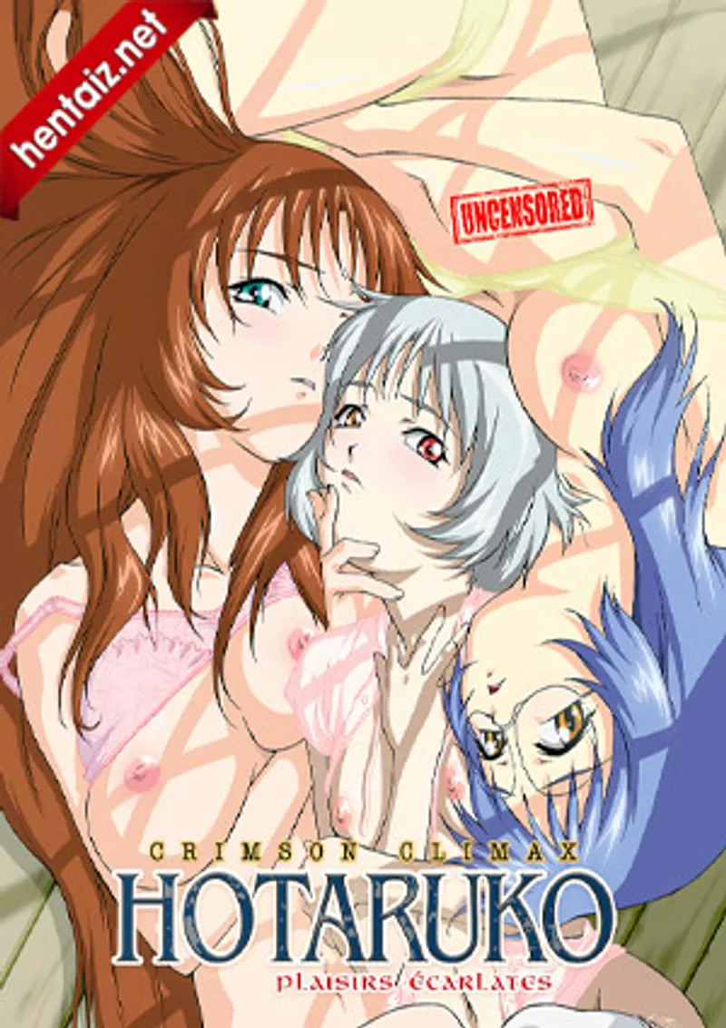 brazzers sex,sex k5,phim sex trung quốc china Hotaruko (crimson climax) 2