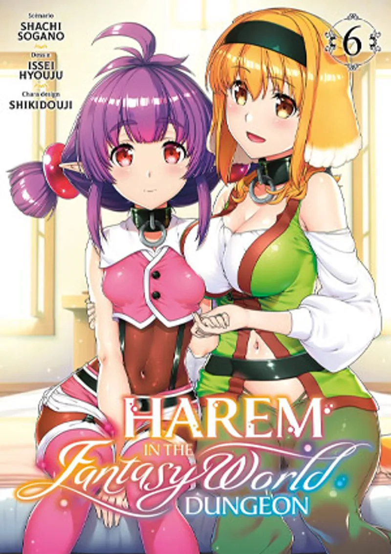 phim sex anime công chúa,sex em gái 2k6,quái vật sex Isekai meikyuu de harem wo 2