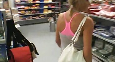 sex gay cha con việt nam Tăng lòng tự vietsub jav trọng thông qua các mối quan hệ giữa các cá nhân.