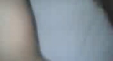 sex oral Melodford Radford liếm vòi nước và những nụ hôn đầu. phimsexhay