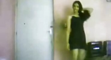 phim sex romantic Stepmom thỏa mãn stepson với âm hộ mỗi ngày. phim sex liếm lồn