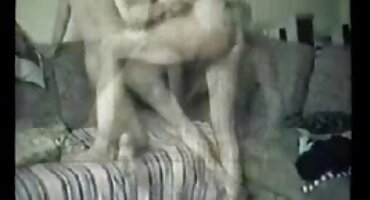 sex việt nqm Avi tình yêu hút vòi nước và nhìn vào mắt. xxx cô giáo