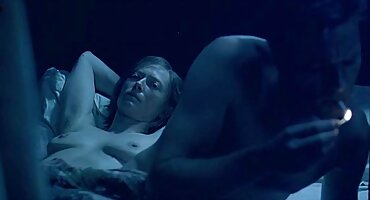 sex thú việt Anh ấy yêu sex vietsub Alina Lopes.