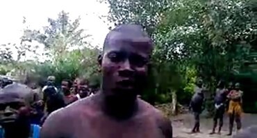 clip sex lanhxinhyeu Người châu á phim sex full đã quen với diễn xuất.