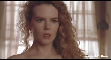 truyện tranh sex có màu Cô sex viet69 gái tóc vàng phải thay thế mông của mình bằng giao hợp qua đường hậu môn.