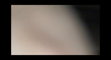 sex body đồng hồ cát Katana đã phim sex 2021 sẵn sàng cho tình dục và mua quần lót.