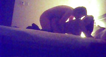 sex tây vú to Siêu Mẫu phim sex kích dục đã cho người đàn ông một phát súng.