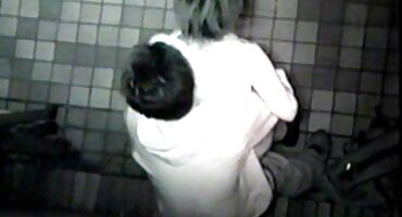 ngân 98 clip sex Đẩy gà giữa ngực Đỏ phim sex minecraft Của Octavia.