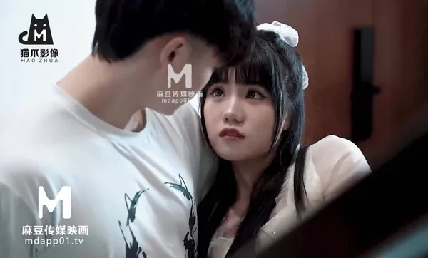 sex thủ dâm lỗ đít Giúp đỡ em nhà sát bên căn hộ cạnh bên mới chuyển đến