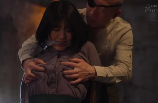 clip sex trang phi Câu chuyện về nữ hiệp sĩ về hưu bị kẻ thù cũ trả thù thâm độc