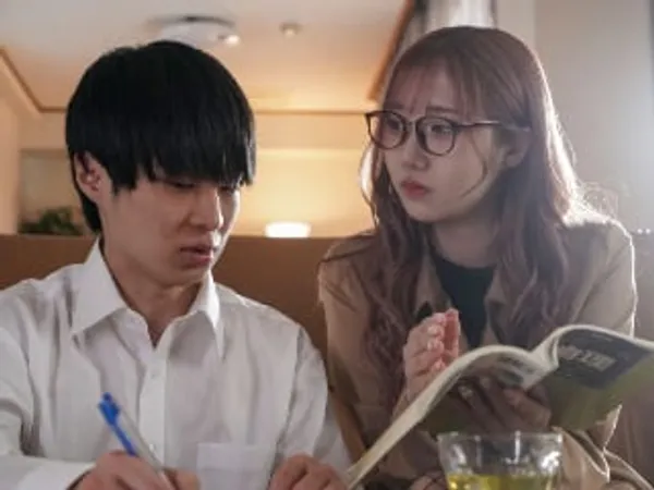 sex trung quov Phang cô gia sư dạy kèm xinh dâm "hết nước chấm"