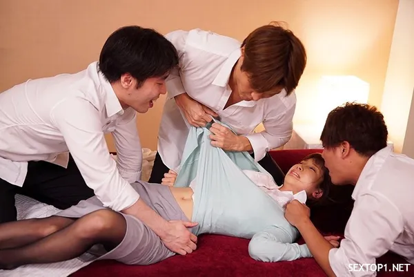 phim sex của nhật Cô giáo trẻ và những học sinh hư hỏng