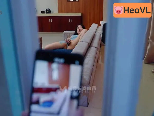 sex hentai monster Đột nhập quan hệ em nhà kề bên đang thủ dâm