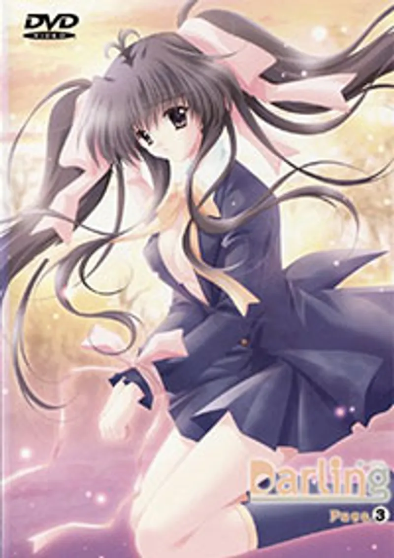 sex mẹ kế vú bự,phim sex ko che phụ đề,phim sex mika sumire Darling 2