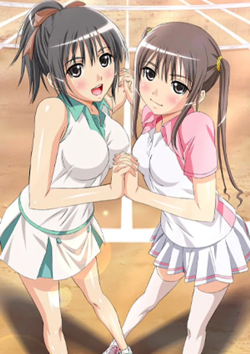 ảnh sex gái múp,sex loạn luân việt nam có thật,phim sex hiếp dâm thuốc mê Fault!! 1