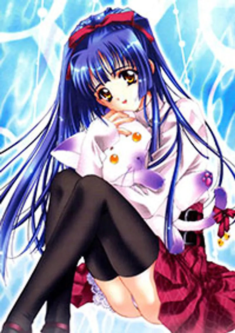 xem phim sex dong tinh nam,phim sex vn lo clip,sex viẹt sub Kao no nai tsuki (moonlight lady) 3